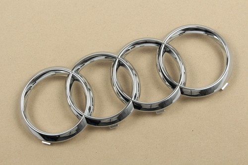 Original audi rs3 rs4 - audi,