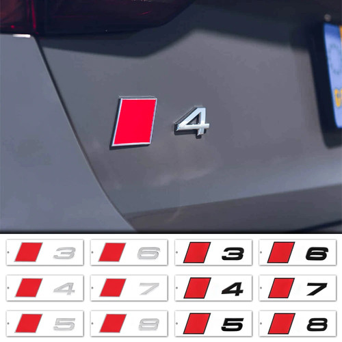 Audi rs3 rs4 rs5 - rs5, s5