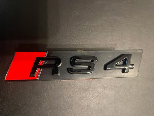 Sale original audi - ,
