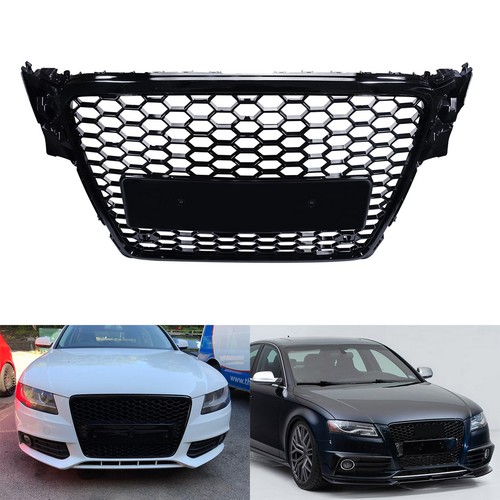 Sport wabengrill frontgrill - wabengrill,