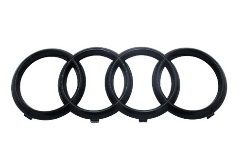 Original audi rs3 rs4 - a6,