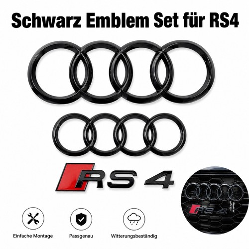 Logo satz 273 - logo, 273+192mm