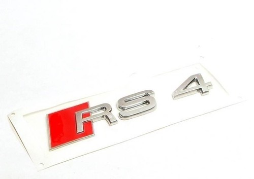 Audi rs4 - audi,