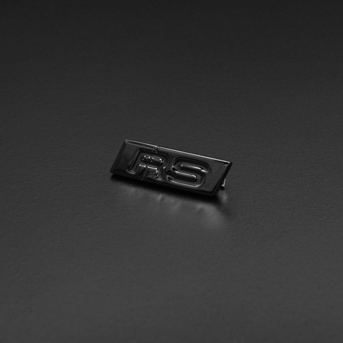 Audi lenkrad emblem logo - lenkrad,
