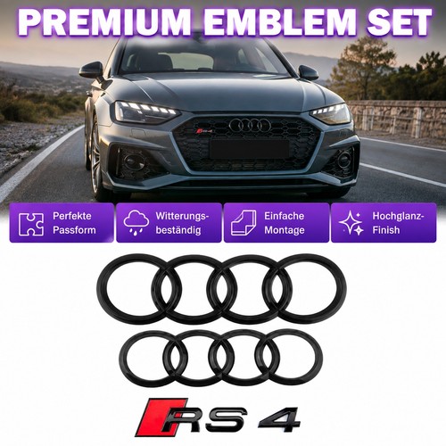 275 192mm für audi rs4 - für, a4