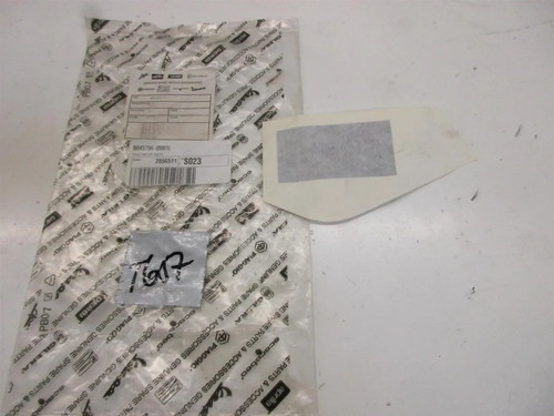 T657 aprilia rs4 125 - rs4,