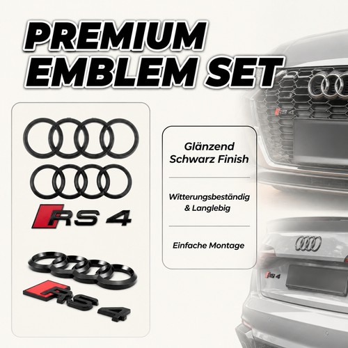 3stk sport premium - sport, tuning