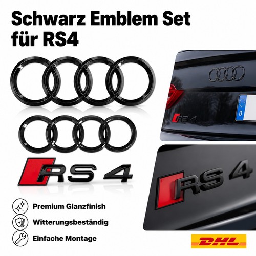 Hochwertig tuning 273 192mm - hochwertig, 273+192mm