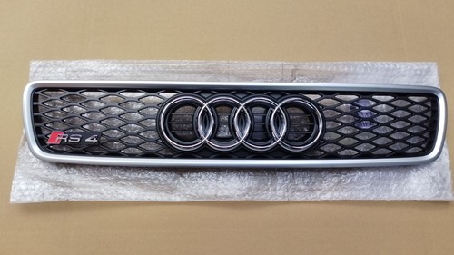 Original audi rs4 - original, b5