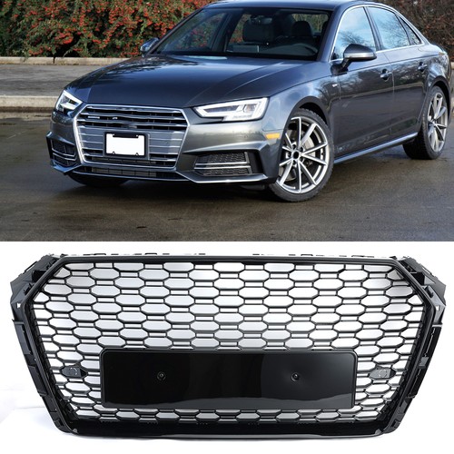 Für audi 8w5 8w2 - b9,