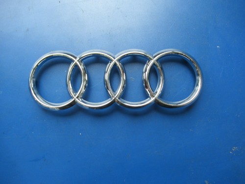 Original audi - ⭐⭐⭐⭐⭐original,