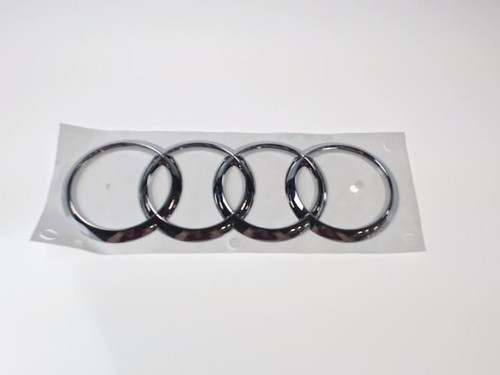 Original audi rs4 - original,