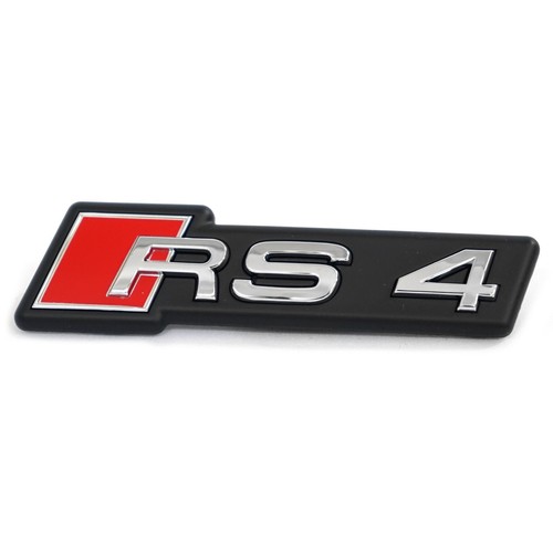 Original audi rs4 - original, (8w)