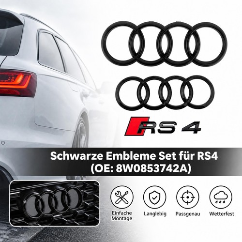 Kofferraum 275 192mm für - kofferraum, 3