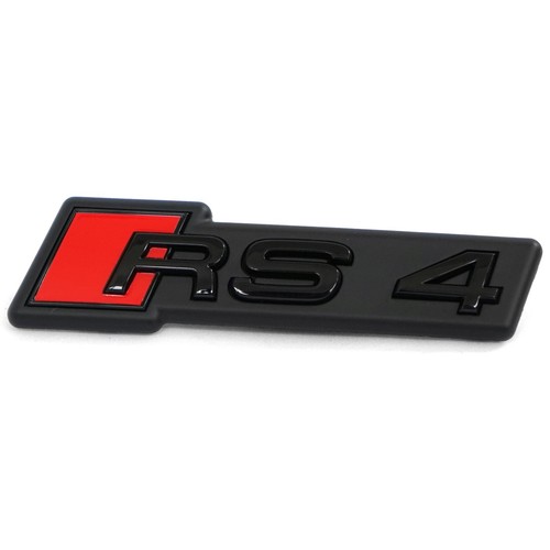 Original audi rs4 - original,