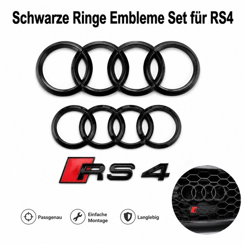 275 192mm für audi - 275+192mm, a4