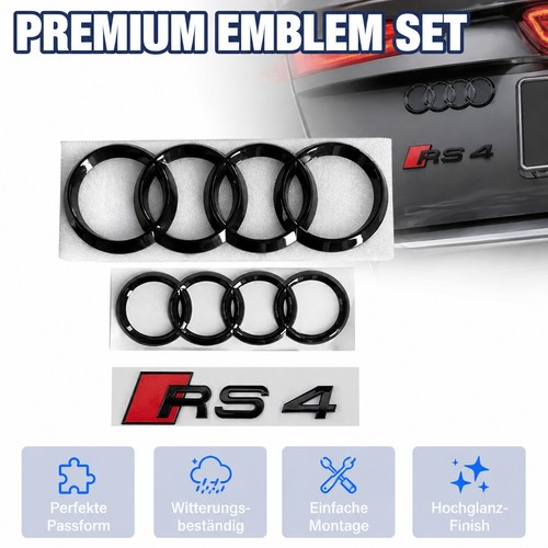 Frontgrill heckklappe - t6:,