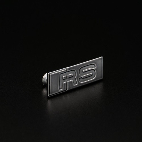 Original audi lenkrad - rs,